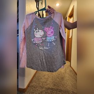 Peppa Pig